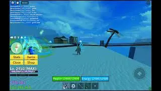 nerd exploiter🤓 (i report in discord)