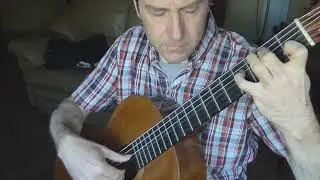 Novelletta - Mario Gangi