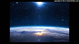 [FREE] RELAX Type Beat - 