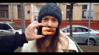 Каспийский Груз - Дед Мазай (2014)