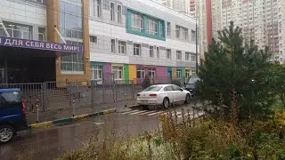 Продам ПСН, г Химки | 50.imls.ru