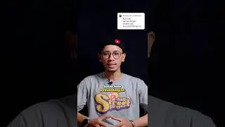 Kategori Foto Pemandangan Di Shutterstock Contributor 