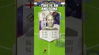 NEW ICONS COMING TO EAFC! 😱