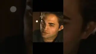Twilight: Edward Cullen edit🥵💗 #twilight #edwardcullen #shorts #edit #robertpattinson