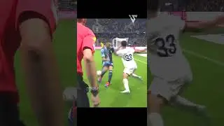 #wtfmoment #football