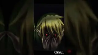 Creepypastad••