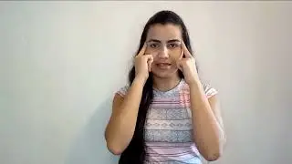 La imagen icónica y sonora