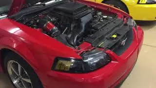 Car wont start? Things to look for. Car cranks but won't start, what to check