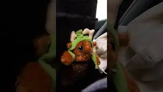 TYLKO RODZICE ZROZUMIEJĄ... #shorts