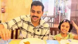 Mango Mania inQatar #new #funny #youtube #comedy #funnyvideos #dance #bombay cutting chai #alphonso