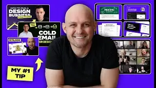 THIS Will Change Your Design Career Forever...