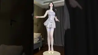 #douyin #beautifulgirl #douyingirl #dance #hotgirl