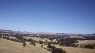 Yowie's AR.Drone 2.0 Video: 2014/01/26