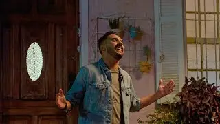 Matheusinho - Minha Medida (Clipe Oficial)