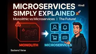 Microservices vs. Monolith: The Final Word