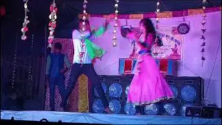আদি লক্ষীনারায়ন নিত্য সুর ঝংকার