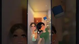 #trending