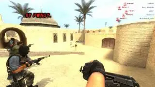 e-Xcellentcode by pwngy