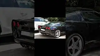 снимаю тачки Волгограда ссылка на мой тг канал в шапке профиля https://t.me/carspotting_134