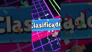 FASIL 1V1 SUSCRICTOR TU QUIERES DEJAME EL NOMBRE EN LOS COMENTARIOS