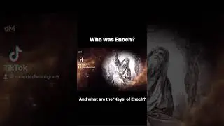 Robert Edward Grant on Hermetic Wisdom