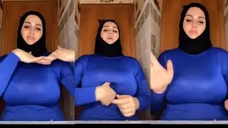 mariyam vahab bigo live stream episodes 1