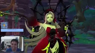 daily using kina - summoners war chronicles
