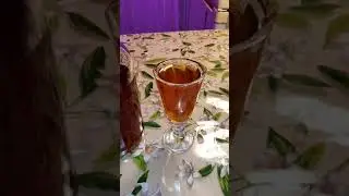 По сути #вкусно
