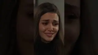 Senin Sevgin Beni İyileştirir Sanmıştım... | Bambaşka Biri 