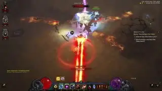 Hearthstone Old Gods First Thoughts (D3 Gameplay)