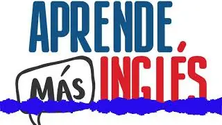 326 - Verbo PAY en inglés (pay for, pay off)