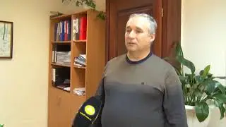 Текущая обстановка в селе Ратта
