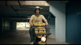 Jodlanje