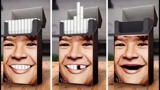 SOME RANDOM MEMES (Part 7)