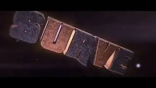 0,3k Special | After Effects Contest | Price in desc