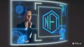 Qué es bitcoin y cómo funciona? 2023