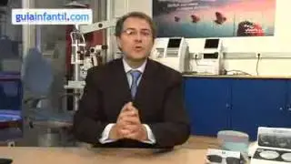 Los problemas de visión pueden producir fracaso escolar  Palomera Ópticos Mislata