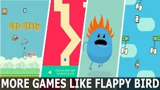 Top 10 Most Difficult Games 2015