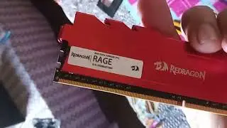 PC DE MANIVELA EVOLUTION (uma grande conquista)