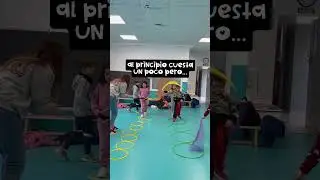 El pulso y el acento