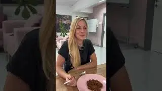 Ko fant ne zna kuhat ... Poznano? 👳🤣