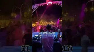 St. David - House Music #shorts #housemusic #90shouse