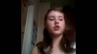 1 литр воды за 10 мин.