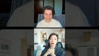 Ароматы в древних ритуалах и современности