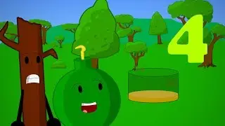 Amazing Battle Centre Episode 4 - Juicing the Chances [Cancelled]