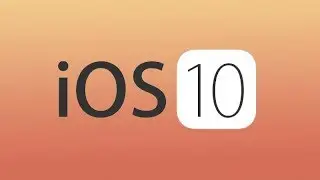 HOW TO | Unlock your iPhone without pressing the home button in iOS 10