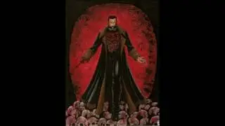 Candyman Theme / It Was Always You, Helen (Piano Cover)
