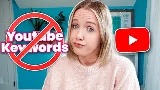 Do THIS YouTube Keyword Research If You Want To Sell More In Your Online Business