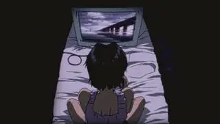 shordie shordie - under 51 seconds (slowed + reverb)