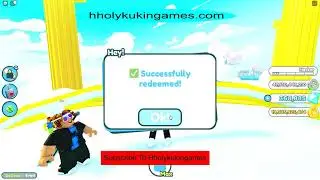 Code For Pet Simulator X! 